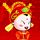 比心